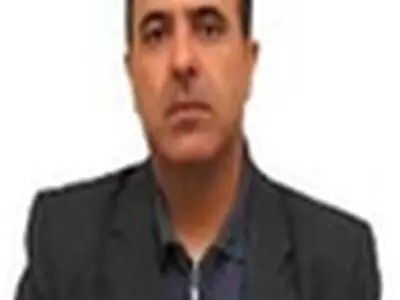 خلع ید۲۶۰ هکتار از اراضی ملی تصرف شده آذربایجان شرقی