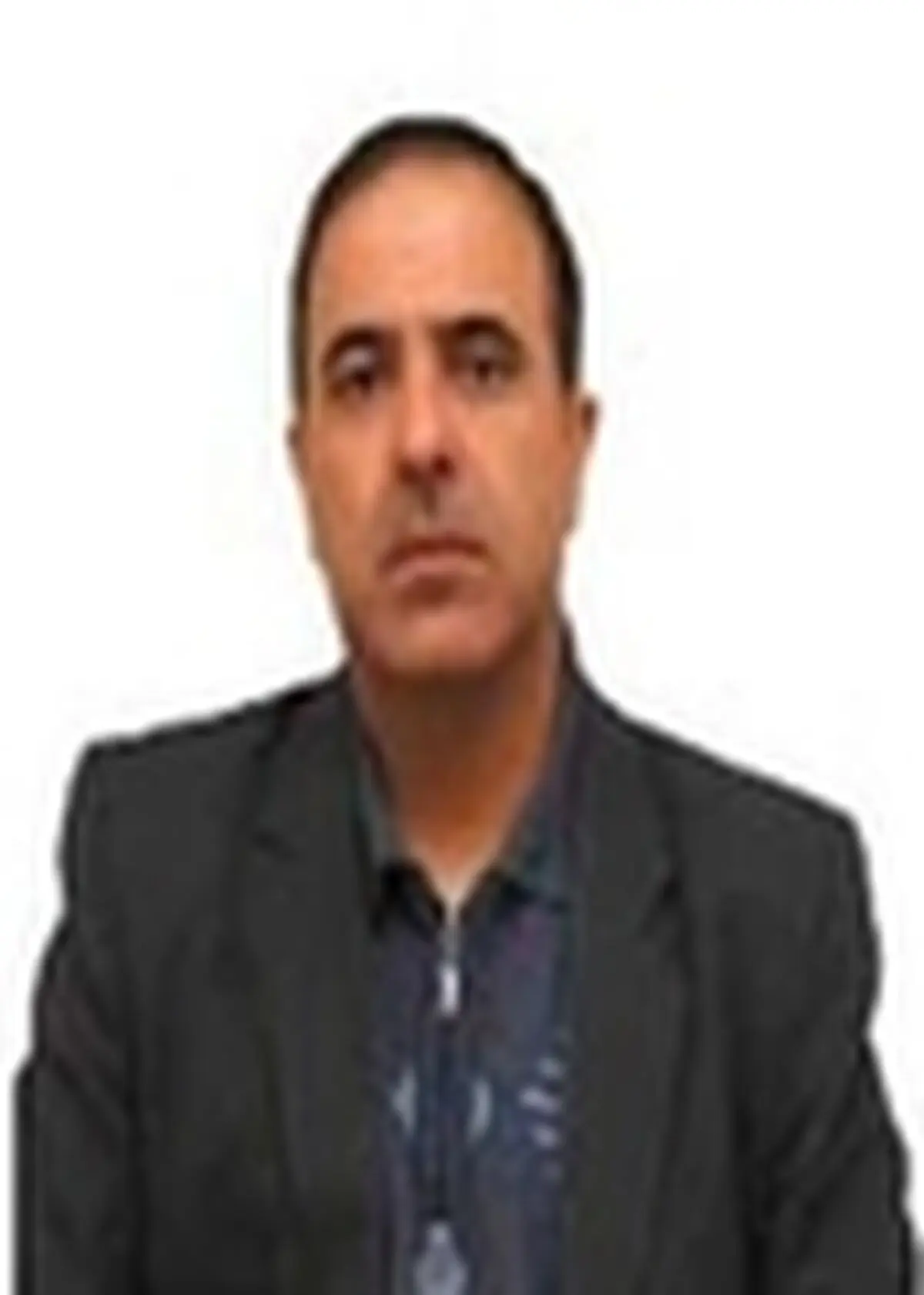 خلع ید۲۶۰ هکتار از اراضی ملی تصرف شده آذربایجان شرقی