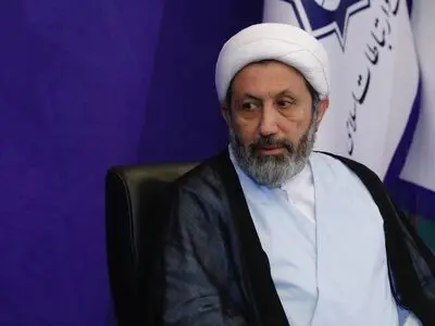 ایمانی‌پور: «سال فرهنگی ایران و ترکیه» فرصت بی‌نظیری است که تکرار نمی‌شود