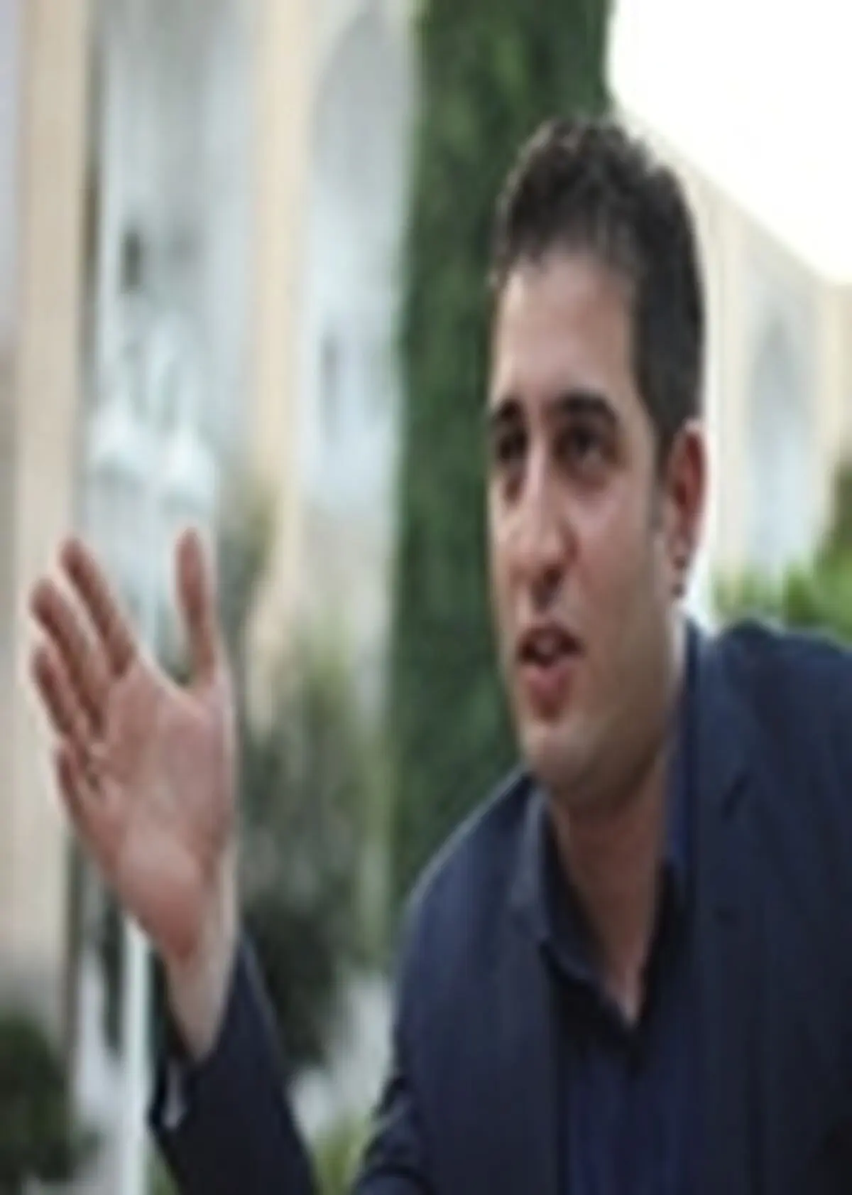 تدوین استراتژی جامع صادرات، علاج برون رفت از بحران اقتصاد