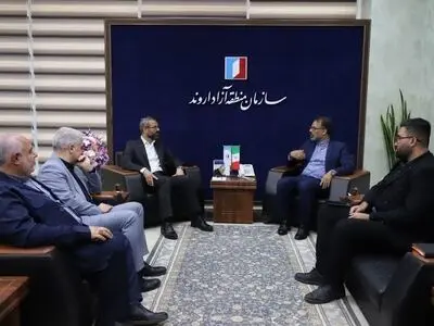 اهمیت و جایگاه صنعت حمل و نقل در ارتقاء و شکوفایی اقتصاد منطقه 