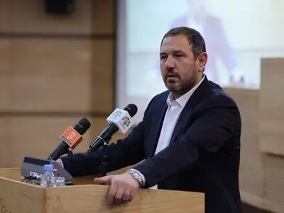 اجازه دخالت به مدیران منتقل شده را نخواهیم داد