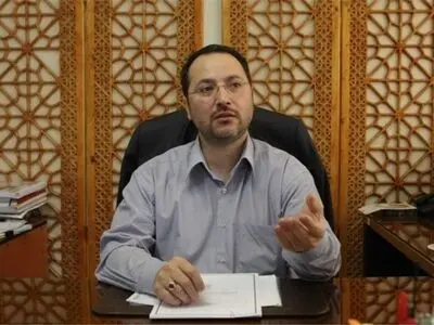 فروش نوزاد در کشور قابل انکار نیست/۷۰ درصد کودکان کار اتباع بیگانه و ۱۰ درصد مربوط به تهران هستند/جمع‌آوری مختلط کودکان کار و معتادان متجاهر صحت ندارد