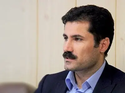 طرح تحقیق و تفحص از شهرداری تهران منتفی نشده است