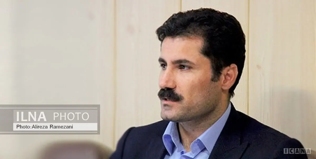 طرح تحقیق و تفحص از شهرداری تهران منتفی نشده است