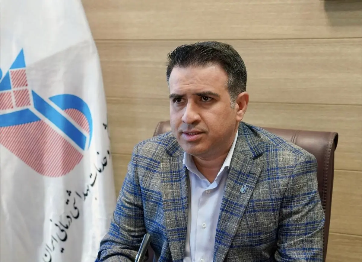 تفاوت داروهای برند و ژنریک بر کیفیت درمان تأثیری ندارد