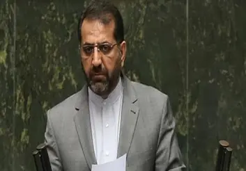 نمی‌توانیم سال‌های متمادی به مردم وعده دهیم/ مسئولان با شفافیت در پاسخگویی شایعات مربوط به کشته‌شدگان را کنار بزنند/ باید اصلاحات جدی در سیستم بانکی صورت بگیرد
