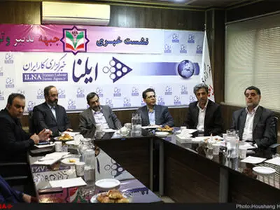 ضرورت کاهش فقر بین آسیب‌دیدگان اجتماعی