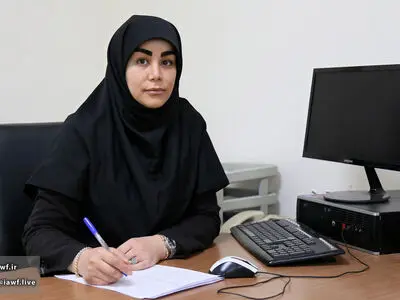 شهریان: بانوان آلیش کار عملکرد فوق العاده ای داشتند/ تاریخ سازی دیگری برای کشتی بدست آمد