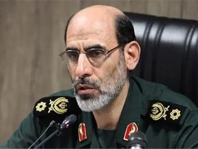در حال شناسایی و ساماندهی ۱۰ هزار مدیر جهادی هستیم/ حاضریم اثبات کنیم که اعتراض‌های اخیر به خاطر فقدان مدیریت جهادی بود