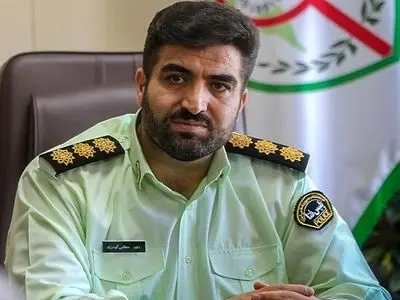 مراقب کلاهبرداران اربعین باشید