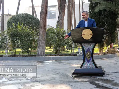 راه‌اندازی دفتر روابط کار ایران در قطر برای اعزام نیروی متخصص