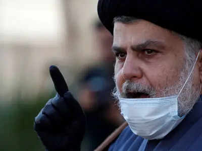 روز ملی حقیقی عراق روز رهایی از شر مفسدان است