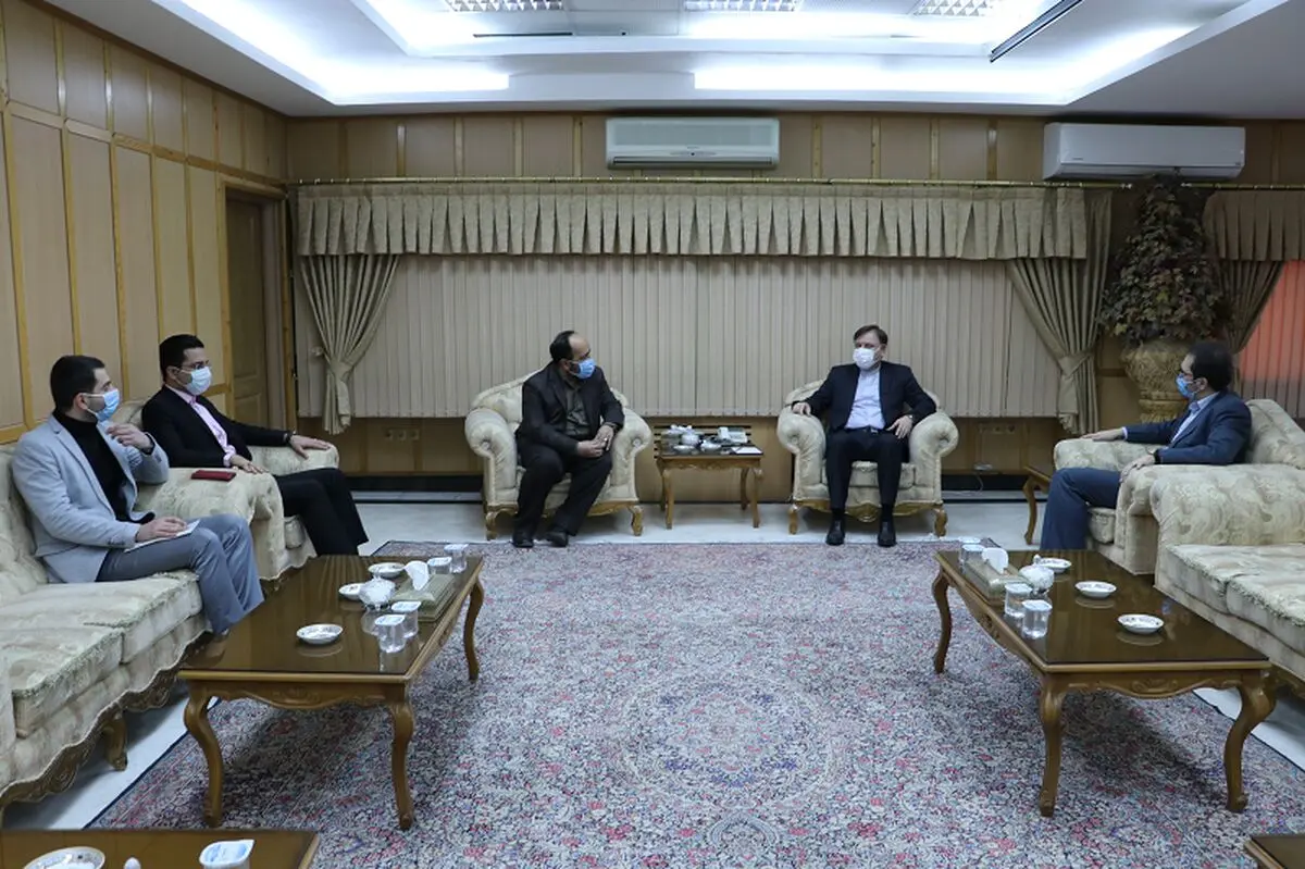 اولویت استانداری گیلان ایجاد وحدت و همدلی در استان است/ برخی منتقدین انگار چند سال گذشته در ایران زندگی نکرده اند