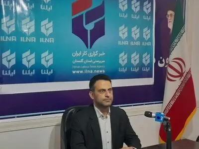 تقویت شرکت‌های دانش‌بنیان با قابلیت صادرات در گلستان در اولویت ما است