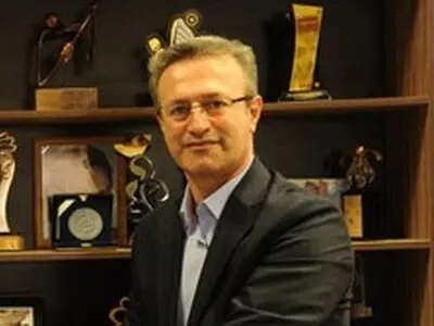 واکسن کرونا در صورت مثبت بودن نتایج ۵ ماه دیگر مورد بهره برداری قرار می‌گیرد/ درآمدها در بودجه سال ۱۴۰۰ ناپایدار است
