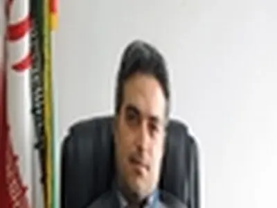 محمد مبین سرپرست خبرگزاری برنا شد