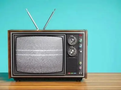 معرفی فیلم‌های سینمایی تلویزیون در عید قربان و آخر هفته