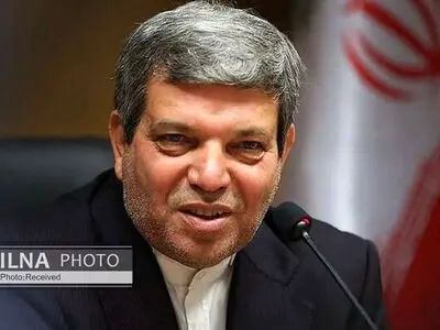لزوم تلفیق اجتماعی کودکان دارای معلولیت با کودکان عادی