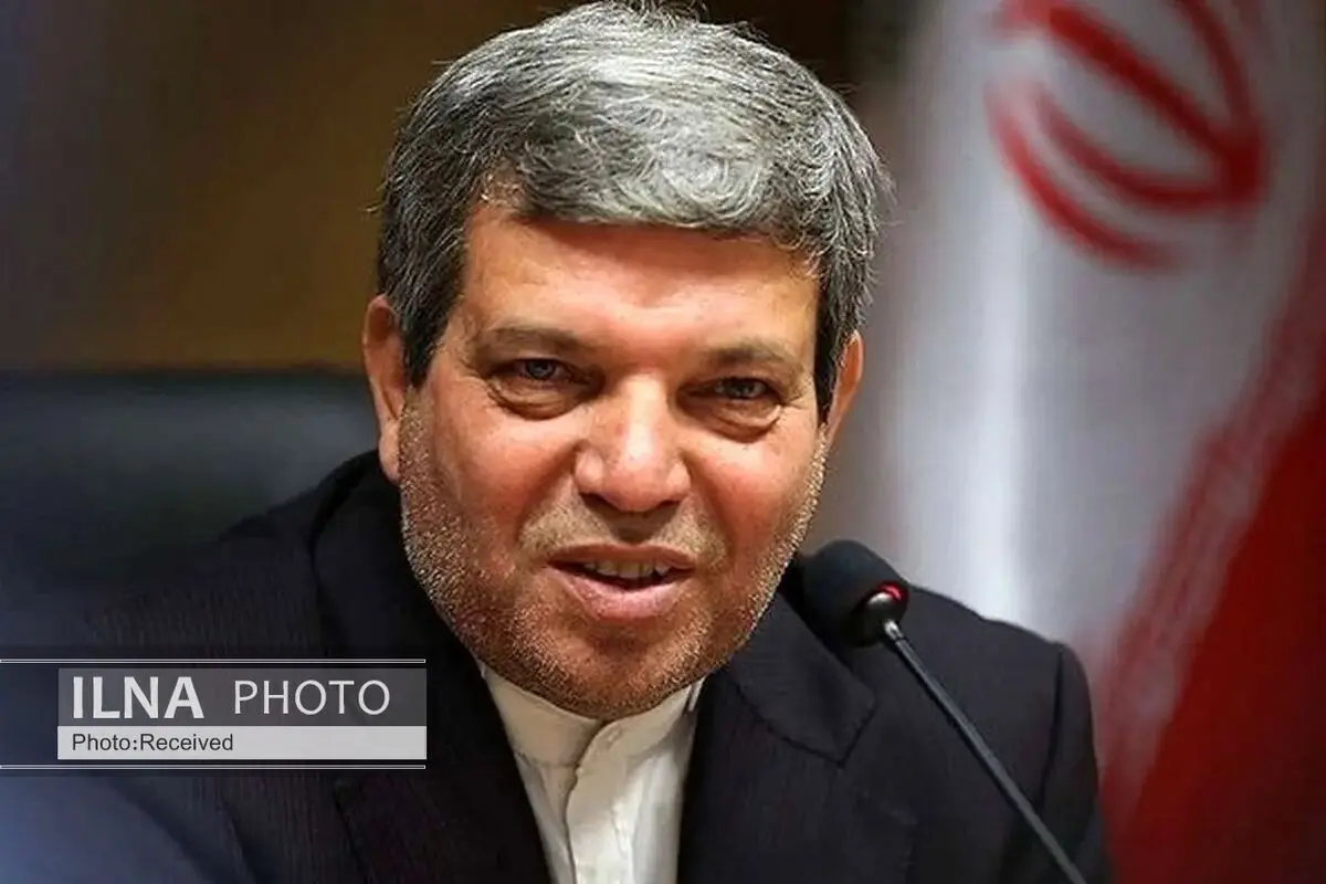 ​۶۵ درصد مددجویان فاقد مسکن بهزیستی در دهک‌های۱ تا ۳ قرار دارند