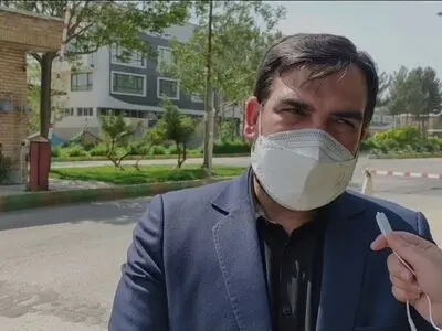 90 درصد کارگران قدیمی در کارخانه کاشی مشغول فعالیت هستند/ وجود 18 هزار کارگر بیمه شده در قوچان