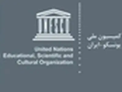 فعالیت ۱۸ کرسی دانشگاهی یونسکو در کشور