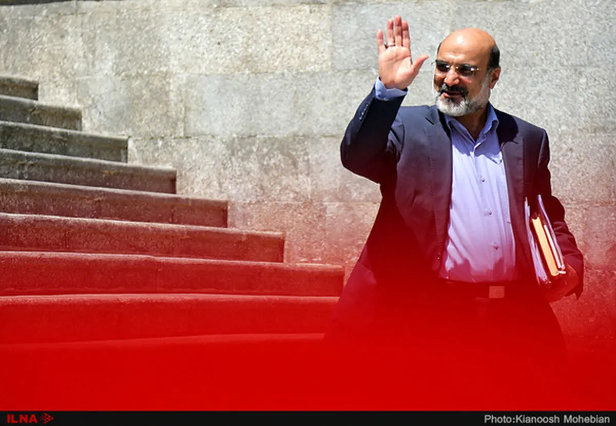 دانشگاه صداوسیما می‌تواند سازمان را برای انجام مأموریت‌هایش توانا کند