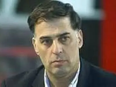 آذری: افراد سودجو شایعه استعفای مرا منتشر کردند