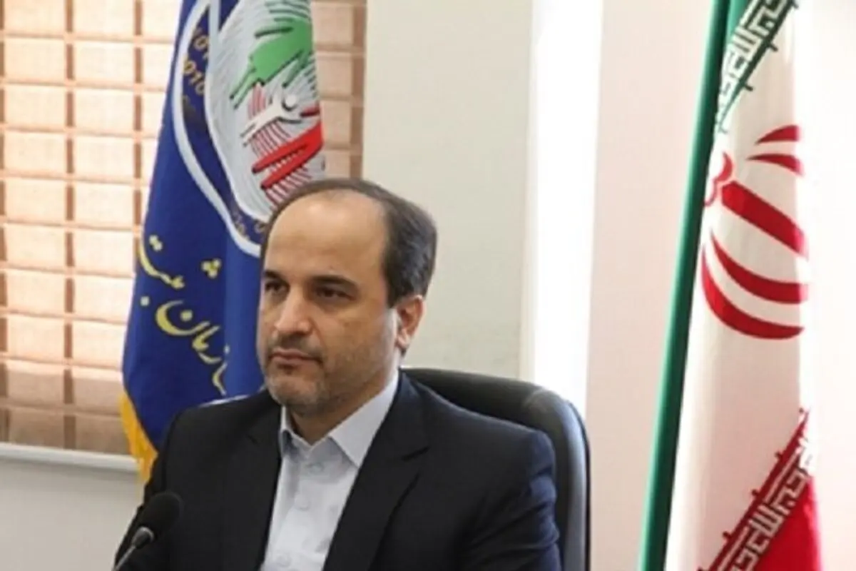 ارائه اطلاعات جامع جمعیتی توسط ثبت احوال به دستگاه‌های اجرایی 