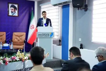 حرکت در حوزه فناوری به سمت تنظیم‌گری و ایجاد بستر فعالیت برای بخش خصوصی