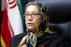 ویروس سرماخوردگی نیاز به آنتی‌بیوتیک ندارد