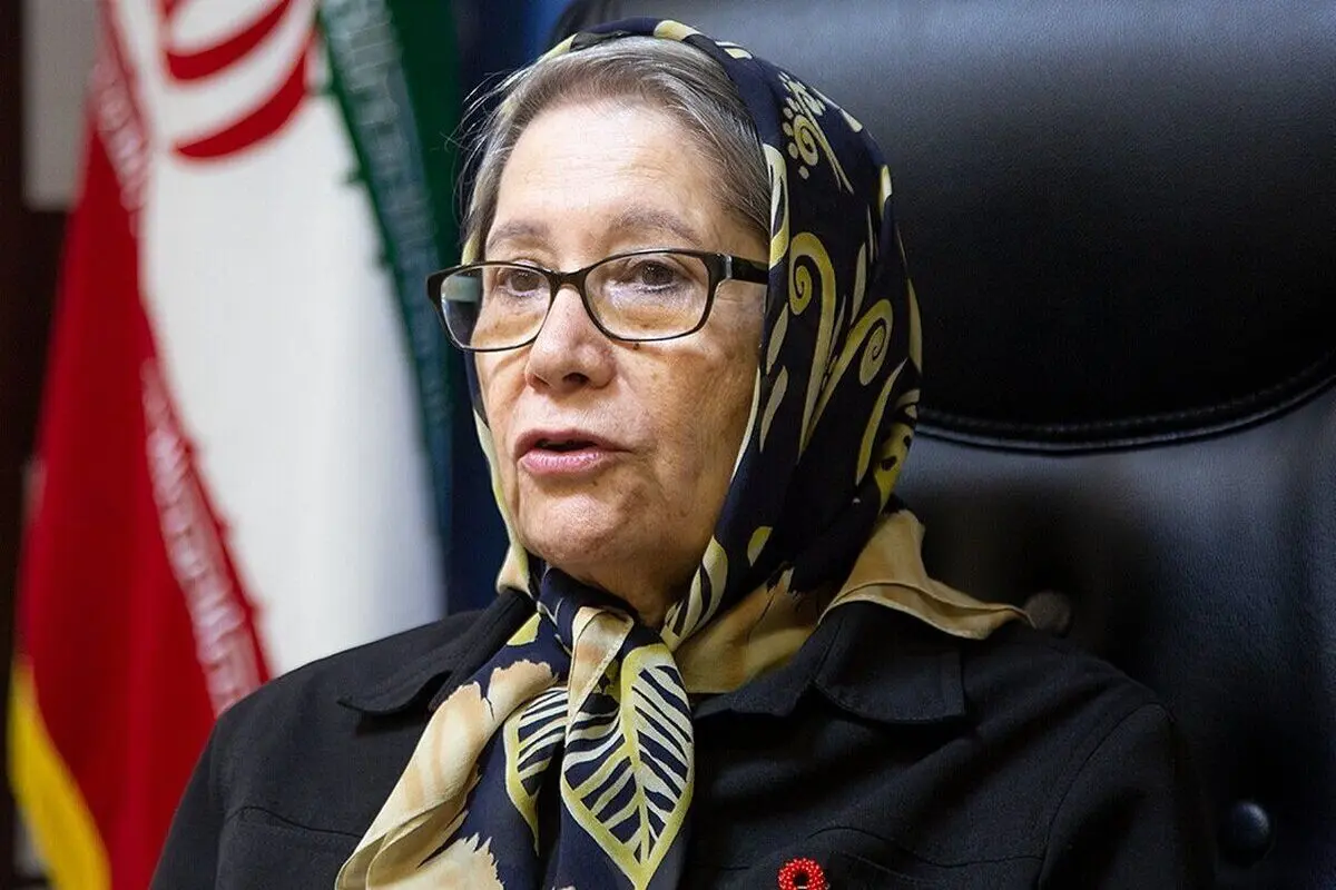 ویروس سرماخوردگی نیاز به آنتی‌بیوتیک ندارد