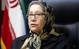 ویروس سرماخوردگی نیاز به آنتی‌بیوتیک ندارد