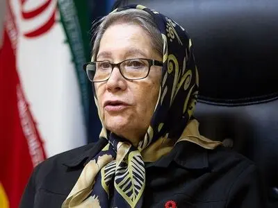ویروس سرماخوردگی نیاز به آنتی‌بیوتیک ندارد