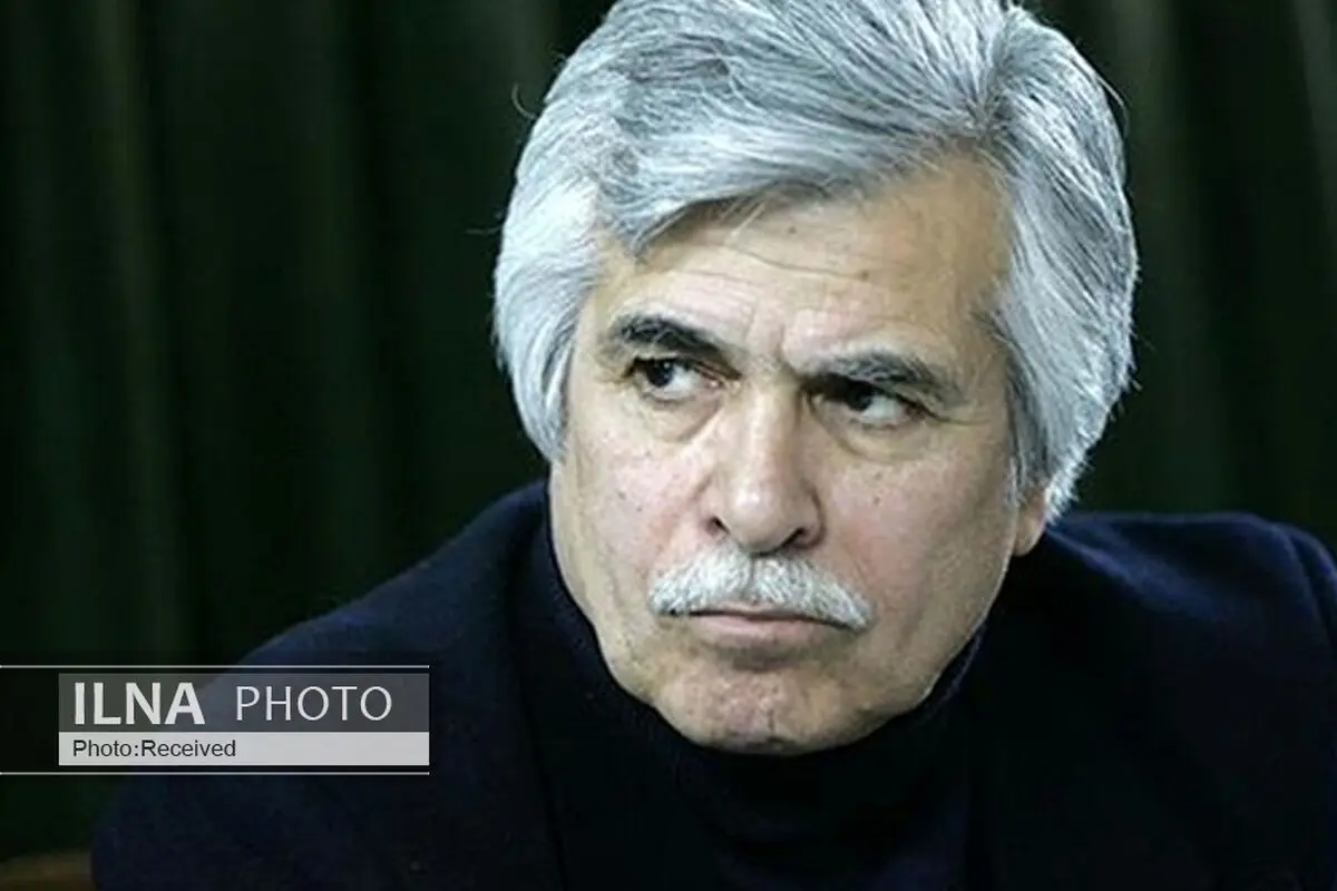 تا دهک هفتم درآمدی زیر خط فقر رفته‌اند/ کارگران در بازی افزایش دستمزد از پیش باخته‌اند/ برداشته شدن تمام تحریم‌ها خیال‌پردازدی موهوم گرایانه است/ فشار ابزارهای جبران کسری بودجه بر دوش مردم 