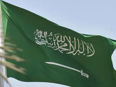 اعدام یک شهروند سعودی به اتهام پیوستن به گروهک تروریستی