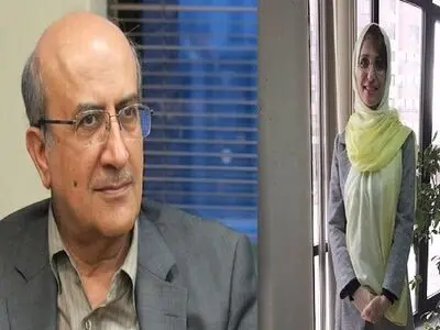 دو عضو جدید شورای عالی علمی مرکز دائرةالمعارف اسلامی منصوب شدند