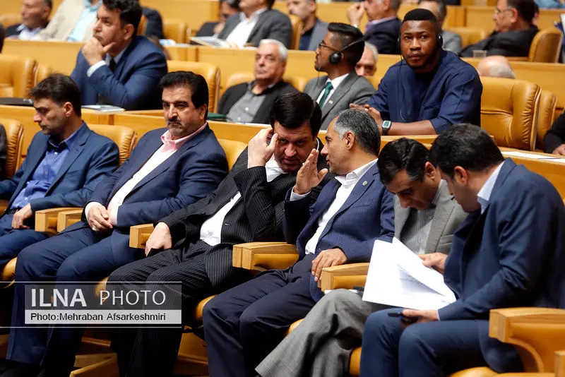 گالری