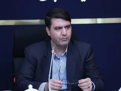 قزوین به ساخت هتل‌ در مقیاس مناسب نیاز دارد