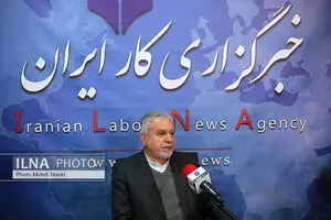 ایران تا ۵۸ سال آینده پرونده برای ثبت جهانی در یونسکو دارد/ تاکید دولت سفر بدون مانع ایرانیان سراسر جهان به ایران است