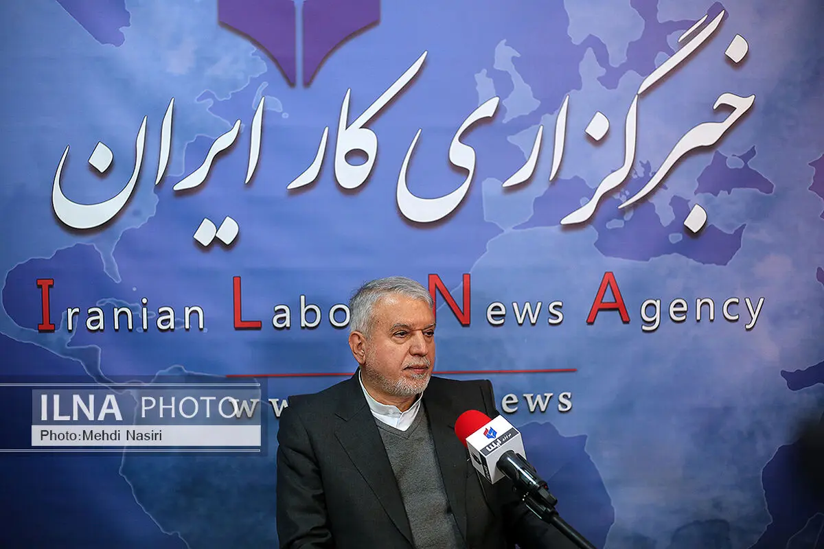 استفاده از ظرفیت مردمی؛ استراتژی جدید دولت برای صیانت از آثار تاریخی/ صنایع و کارخانجات بزرگ، شرایط سفر کارگران را فراهم کنند
