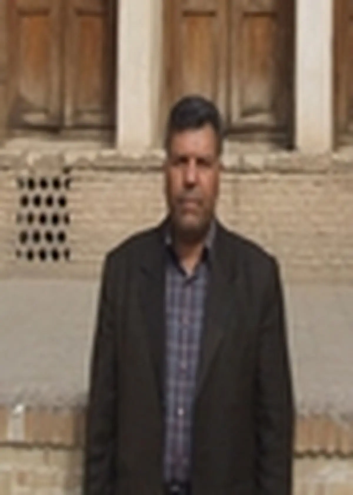 از دبیر ستاد تسهیلات سفر شهرستان کاشان تجلیل شد