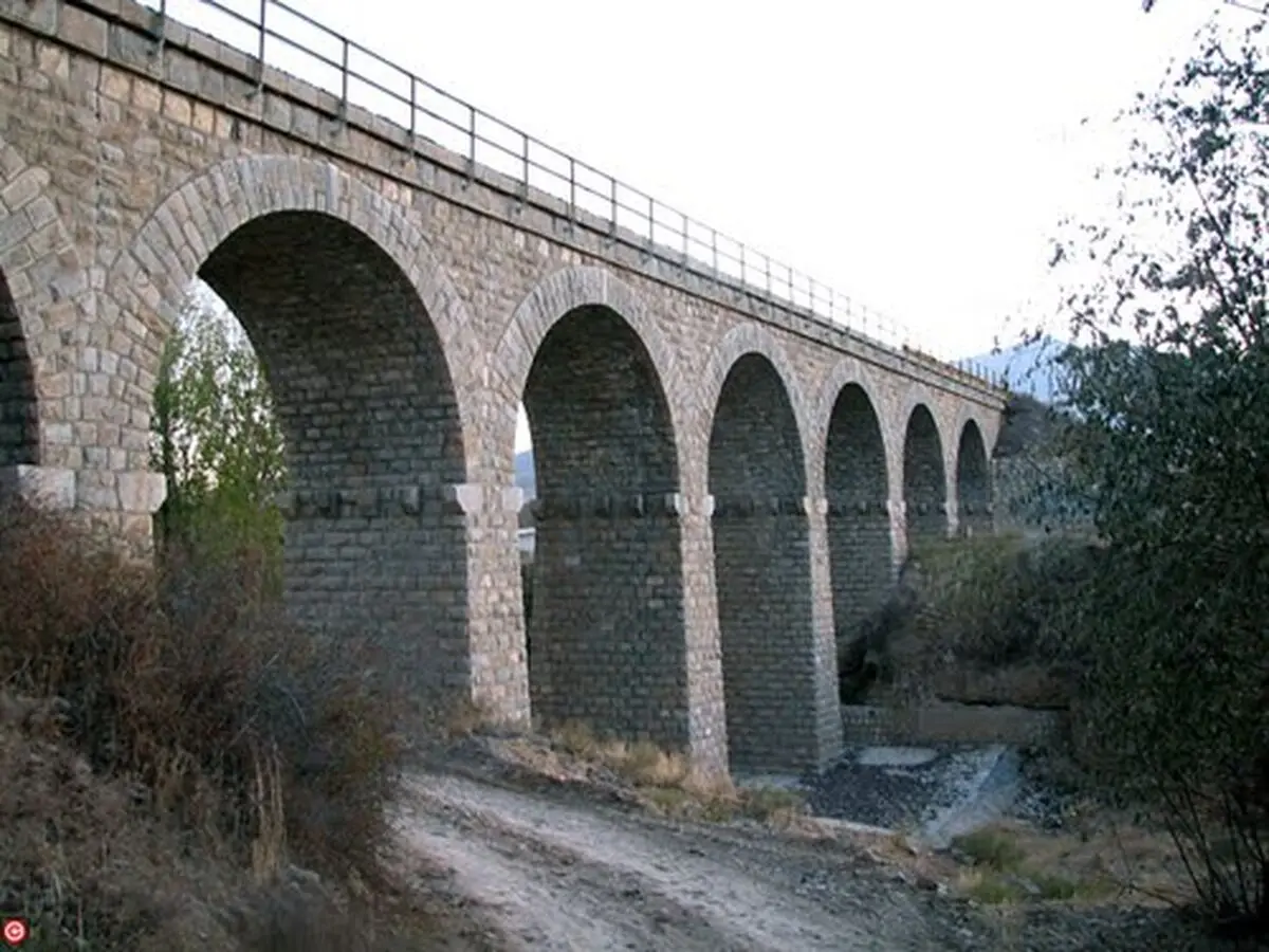 انتخاب ضامنجان به عنوان پایلوت طرح راه اندازی خانه کار و فرهنگ روستایی کشور 
