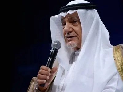 دفاع شاهزاده سعودی از توافق سازش امارات و بحرین با اسرائیل