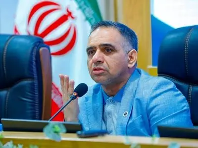 تصمیمات اشتباه مدیریتی هزینه تولید را افزایش داد / هزینه اختلاف دستگاه‌ها را فعالان اقتصادی پرداخت می‌کنند 