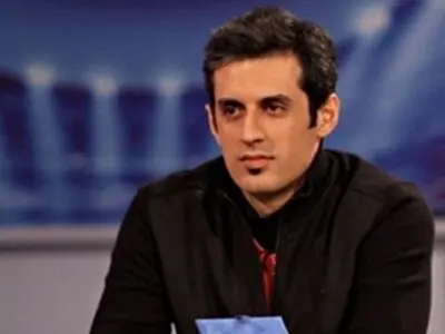 معروف: جانشین ولاسکو باید خوشحال هم باشد که به ایران می‌آید