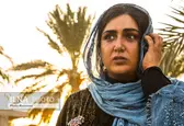 باران کوثری در کشتارگاه
