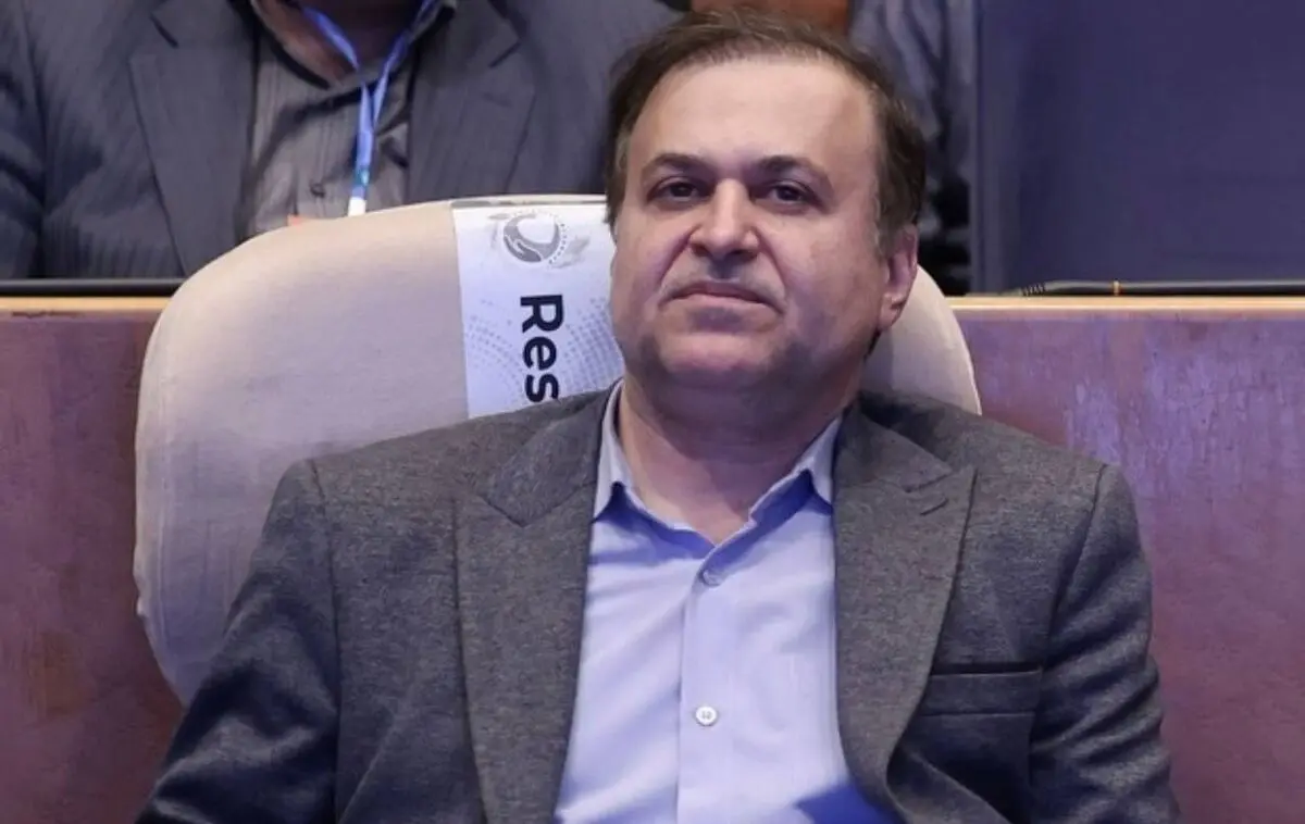 ضرورت نظارت بر فعالیت مشاغل خانگی غذایی

