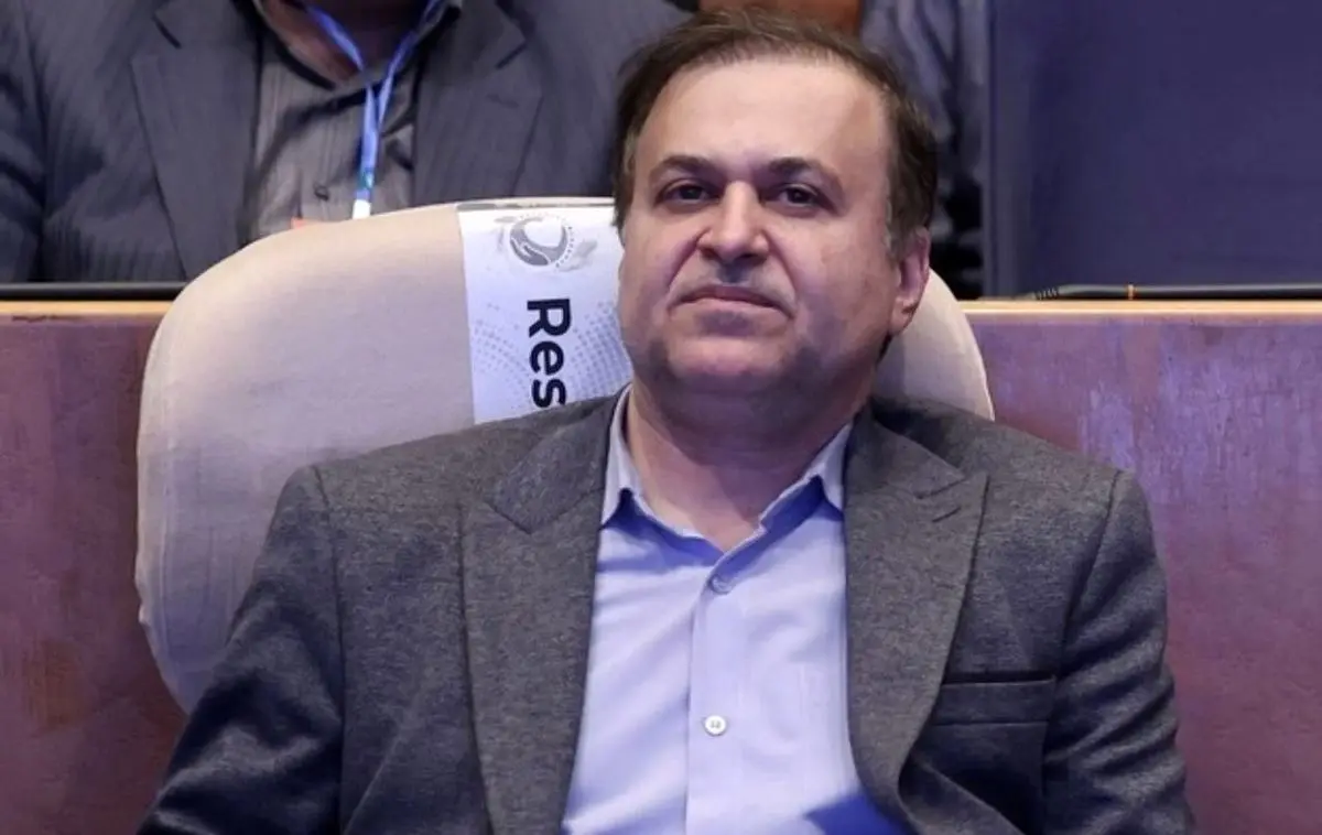 ضرورت نظارت بر فعالیت مشاغل خانگی غذایی