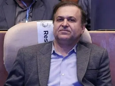 ضرورت نظارت بر فعالیت مشاغل خانگی غذایی

